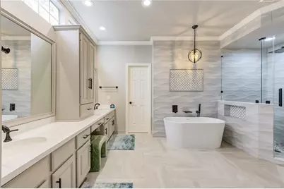 2015 Inscho Lane, Katy, TX 77450 - Photo 25