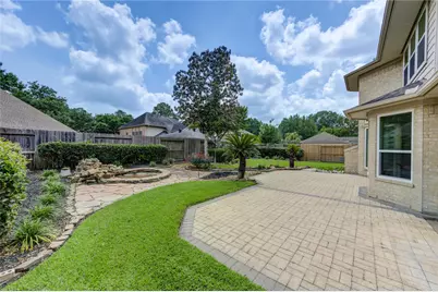 2015 Inscho Lane, Katy, TX 77450 - Photo 43