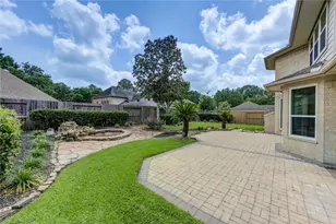 2015 Inscho Ln, Katy, TX 77450 - Photo 43