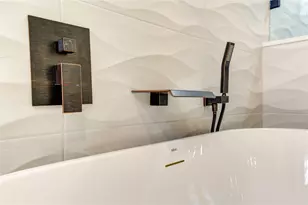 2015 Inscho Ln, Katy, TX 77450 - Photo 31