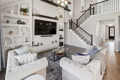 3032 Tantara Drive, Katy, TX 77493 - Photo 19