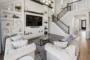 3032 Tantara Dr, Katy, TX 77493 - Photo 19