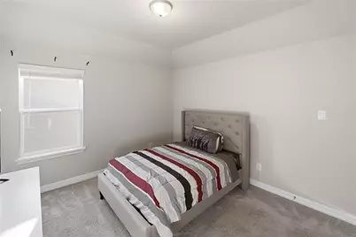 3032 Tantara Drive, Katy, TX 77493 - Photo 37