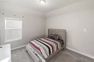3032 Tantara Dr, Katy, TX 77493 - Photo 37