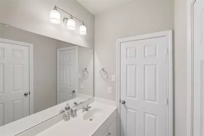3032 Tantara Drive, Katy, TX 77493 - Photo 33
