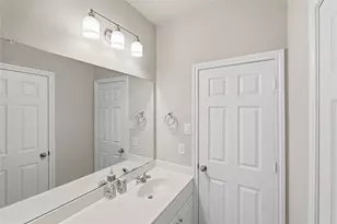 3032 Tantara Dr, Katy, TX 77493 - Photo 33