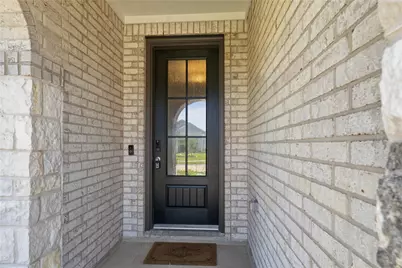 3032 Tantara Drive, Katy, TX 77493 - Photo 3