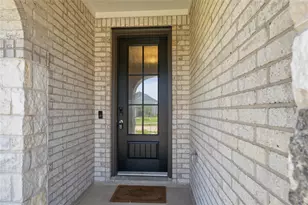 3032 Tantara Dr, Katy, TX 77493 - Photo 3