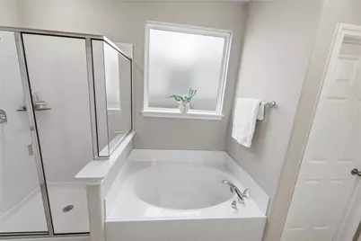 3032 Tantara Drive, Katy, TX 77493 - Photo 27