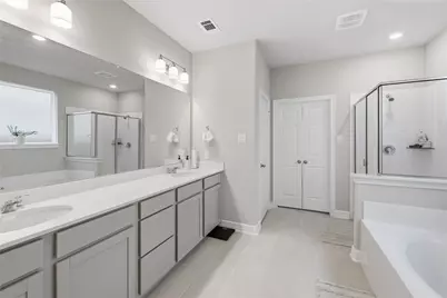 3032 Tantara Drive, Katy, TX 77493 - Photo 29