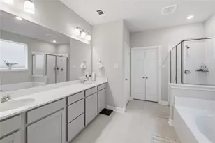 3032 Tantara Dr, Katy, TX 77493 - Photo 29