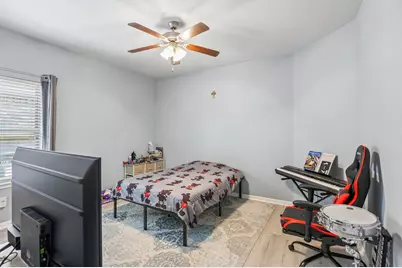 8806 Explorer Drive, Texas City, TX 77591 - Photo 23