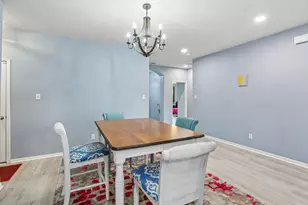 8806 Explorer Dr, Texas City, TX 77591 - Photo 11