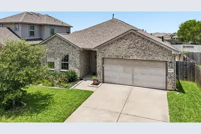 8806 Explorer Drive, Texas City, TX 77591 - Photo 35