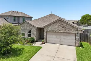 8806 Explorer Dr, Texas City, TX 77591 - Photo 35