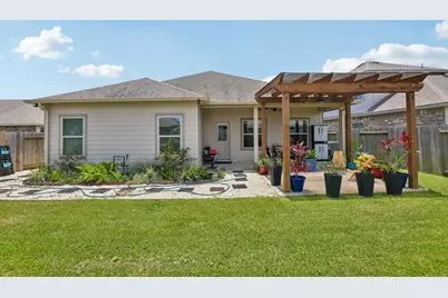 8806 Explorer Drive, Texas City, TX 77591 - Photo 31