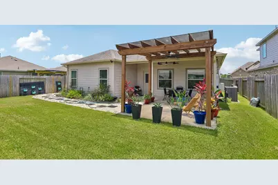 8806 Explorer Drive, Texas City, TX 77591 - Photo 29