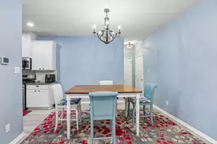 8806 Explorer Dr, Texas City, TX 77591 - Photo 9