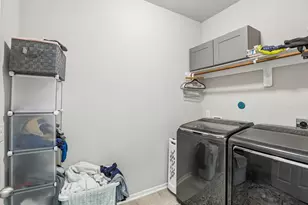 8806 Explorer Dr, Texas City, TX 77591 - Photo 21
