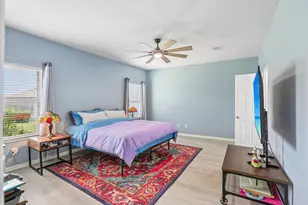 8806 Explorer Dr, Texas City, TX 77591 - Photo 15