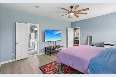 8806 Explorer Drive, Texas City, TX 77591 - Photo 17