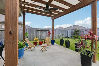 8806 Explorer Drive, Texas City, TX 77591 - Photo 27