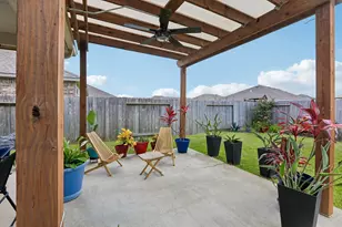 8806 Explorer Dr, Texas City, TX 77591 - Photo 27