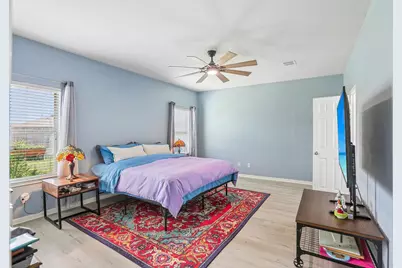 8806 Explorer Drive, Texas City, TX 77591 - Photo 15