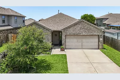 8806 Explorer Drive, Texas City, TX 77591 - Photo 35