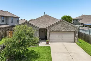 8806 Explorer Dr, Texas City, TX 77591 - Photo 35