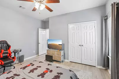 8806 Explorer Drive, Texas City, TX 77591 - Photo 25