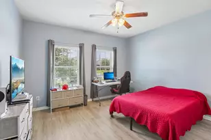 8806 Explorer Dr, Texas City, TX 77591 - Photo 23