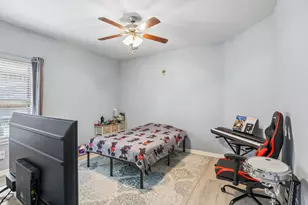 8806 Explorer Dr, Texas City, TX 77591 - Photo 25