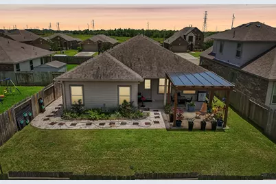 8806 Explorer Drive, Texas City, TX 77591 - Photo 33