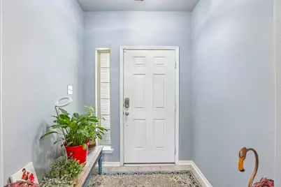 8806 Explorer Drive, Texas City, TX 77591 - Photo 3