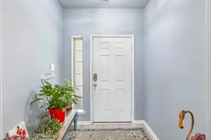 8806 Explorer Dr, Texas City, TX 77591 - Photo 3
