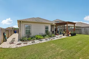8806 Explorer Dr, Texas City, TX 77591 - Photo 33