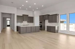 18422 Mahogany Glow Ln, Manvel, TX 77578 - Photo 5