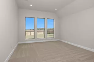 18422 Mahogany Glow Ln, Manvel, TX 77578 - Photo 9