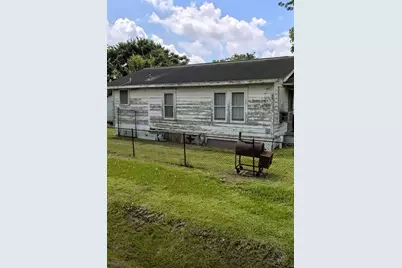 1301 Boulder Street, Houston, TX 77012 - Photo 3