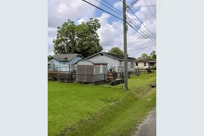 1301 Boulder Street, Houston, TX 77012 - Photo 5