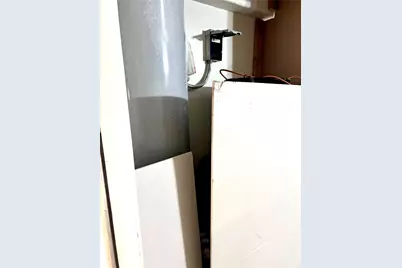 34534 Park View, Brookshire, TX 77423 - Photo 15