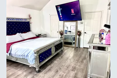 34534 Park View, Brookshire, TX 77423 - Photo 11