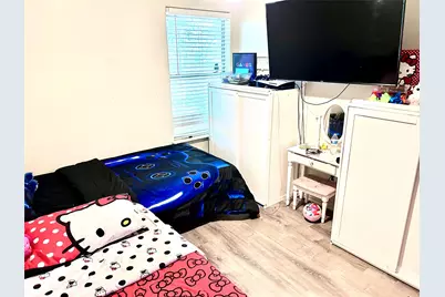 34534 Park View, Brookshire, TX 77423 - Photo 13