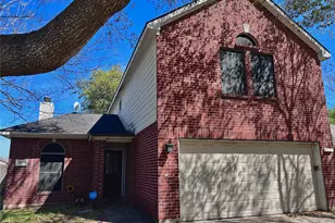 34534 Parkview, Brookshire, TX 77423 - Photo 1