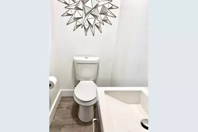 34534 Park View, Brookshire, TX 77423 - Photo 9