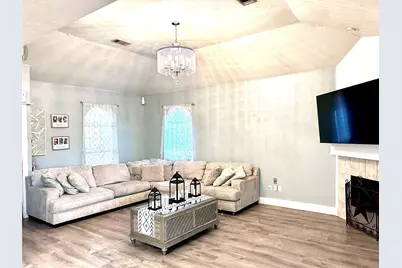 34534 Park View, Brookshire, TX 77423 - Photo 3