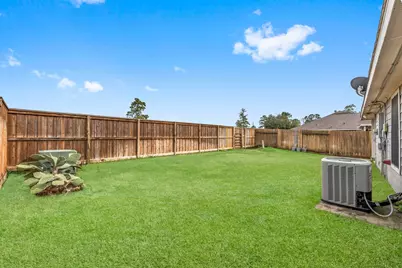 22014 Briarvine Court, Spring, TX 77389 - Photo 41