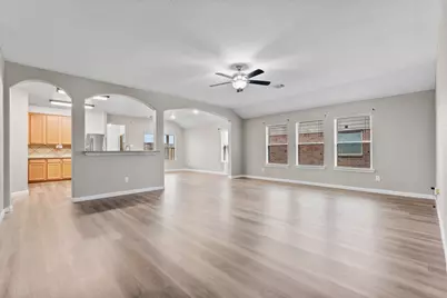 22014 Briarvine Court, Spring, TX 77389 - Photo 13