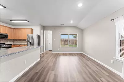 22014 Briarvine Court, Spring, TX 77389 - Photo 25